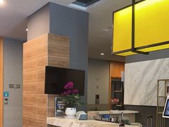 -锦江之星品尚(武汉协和医院取水楼地铁站店)