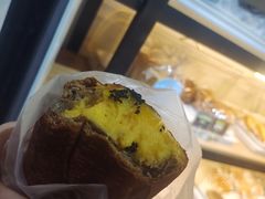 -韩国利尔面包(桂林路店)