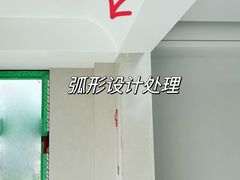 -江阴锦华装饰·堂杰国际设计(江阴店)