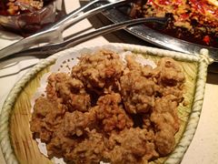 -之了火锅(公园街店)