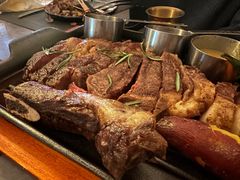 -Hi City·城市之巅