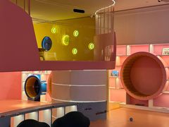 -水之梦(黄浦店)