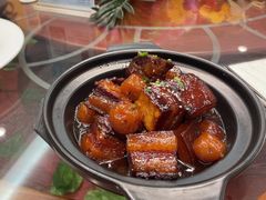 -浪里白·家宴(安德门大街店)