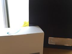 -榖屋house of flour(张江首店)