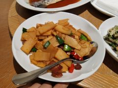 -宁波柏悦酒店·钱湖渔港
