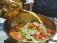 -润记·广东餐馆(苏州中心店)
