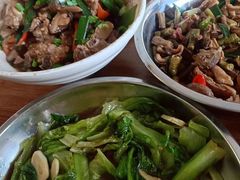 -大班家政月嫂育儿嫂(深圳NO.1店)