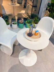 -MJ skin care国际皮肤管理中心