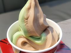 -集草轩·重庆麻辣烤鱼(西湖道店)