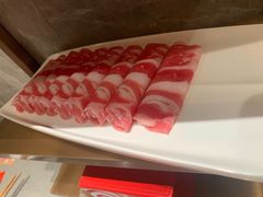 -海底捞火锅(龙岗星河COCO Park店)