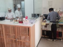 -培万河间驴火•驴肉火锅(东平店)