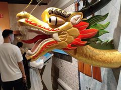 -岳阳市博物馆