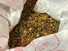 -旺记碳烤肥牛(总店)