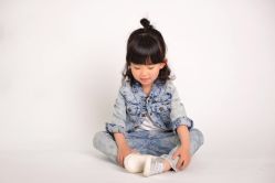 -爱你宝贝孕婴亲子摄影美学馆(绍兴店)