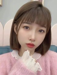 -那茉 Hair Salon
