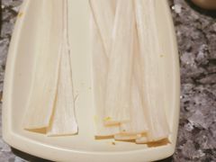 -蜀大侠火锅(春熙路店)