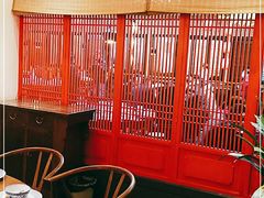 -老灶房-四川土菜(铁牛广场店)