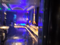 -唐宫足道·SPA·住宿24H会所(木渎店)
