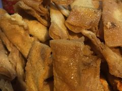 馄饨皮-阿姨小肉摊(同济西苑店)