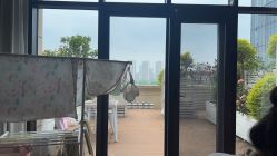 -美悦湾月子中心(熙湖店)
