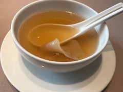 -荣轩(新荣记环球金融中心店)