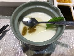 -京味民福烤鸭店(建设四马路店)
