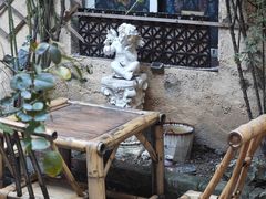 -又一春 Spring Garden