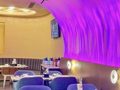 -皇室假期美食水疗会(春风路店)