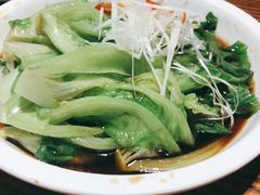-峨嵋小镇·川菜(正定朗华店)