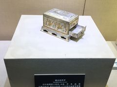 -法门文化景区