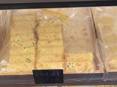 -包满意面包糕点(东坝店)
