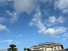 -余姚四明湖开元名都度假酒店·夏威夷西餐厅
