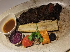 王品牛排 Superior+-王品牛排(杭州大厦店)