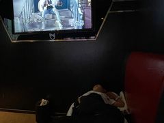 -魅KTV(北京望京万科时代中心店)