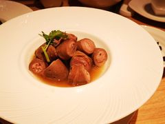 九转小肠-莆田餐厅PUTIEN(深圳湾万象城家宴店)