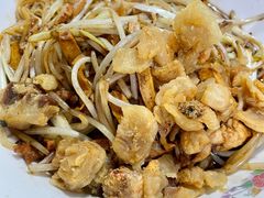 -小狗面馆(河东路店)