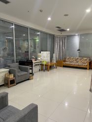 -纵享怡月月子中心(西稍门店)
