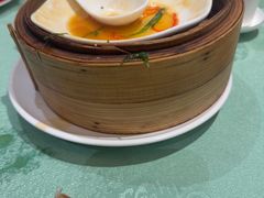 -洪禧楼·老广东海鲜酒楼(宁波万象城店)
