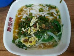 -双燕楼(韶山路店)