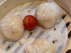 -点都德(大茶楼店)