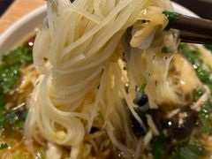 -苏记奶酪(二中店)