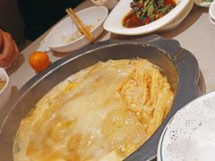 -巴蜀王婆大虾(南锣鼓巷店)