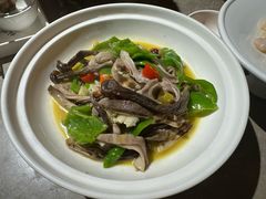-杭州酒家(庆春路店)