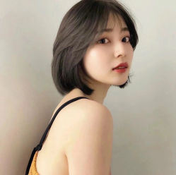 -AFA Hair studio·女士发型设计