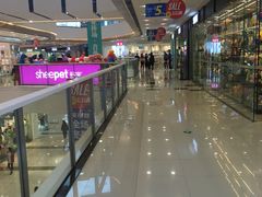 -万达广场(本溪店)