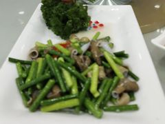 -龙宫海鲜楼(长乐漳港店)