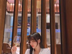 -一本魅·日式料理