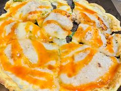 -鹿港小镇(金虹桥国际中心店)