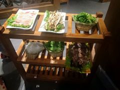 android_upload_pic-滇藏石锅宴(崇仁巷老店)