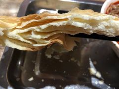 -老·贝尔杂碎馆